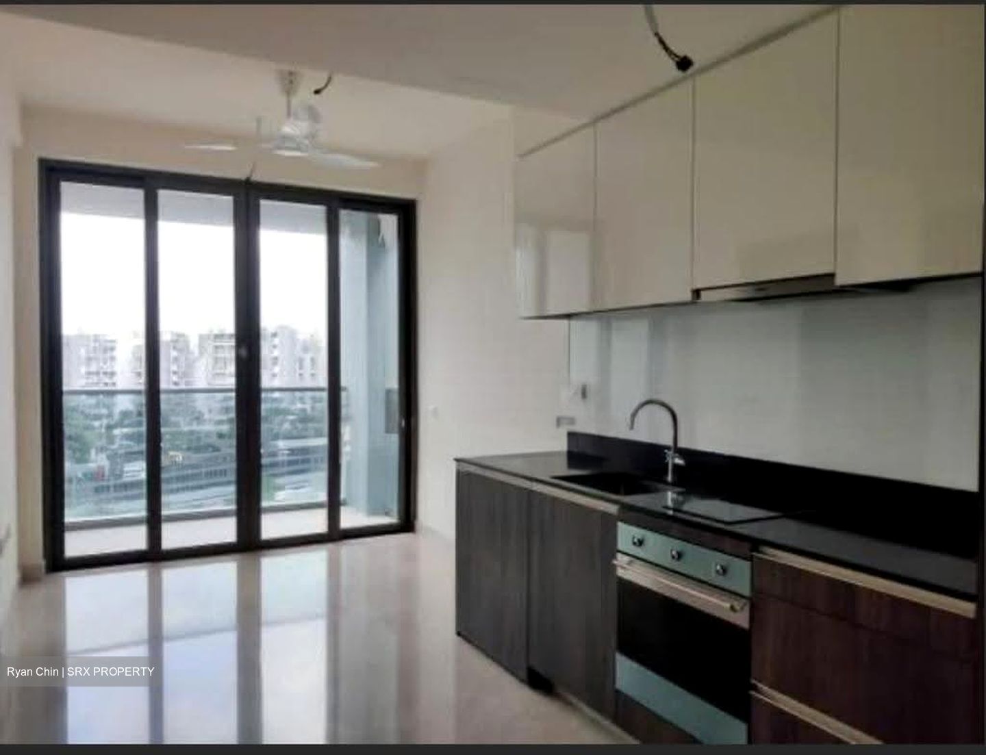 Park Place Residences At Plq (D14), Apartment #607276651